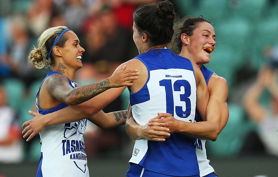 NMFC News